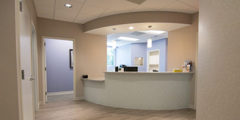 About Dental Oasis of Clayton in Clayton, North Carolina