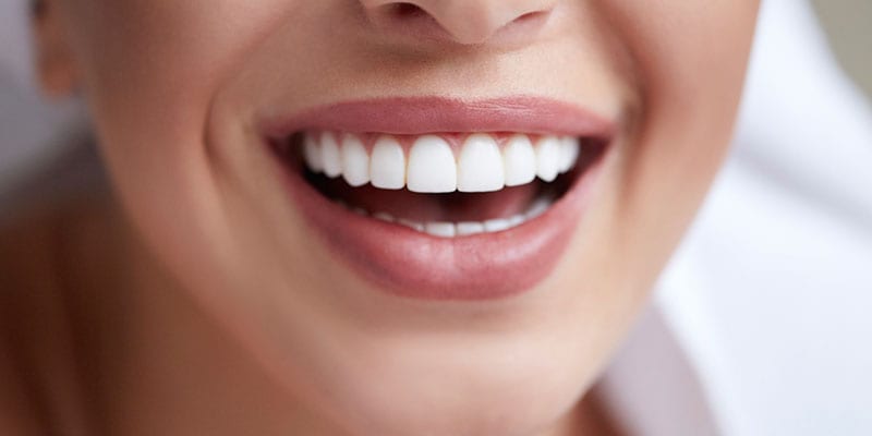 we provide Invisalign consultations