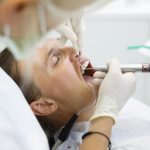 Dentist for Anxious Patients in Clayton, North Carolina