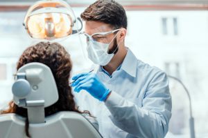 How to Prepare for Your Dental Checkup