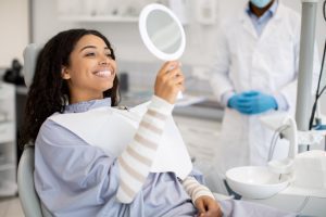 How You Can Benefit From Finding a Dentist for Anxious Patients