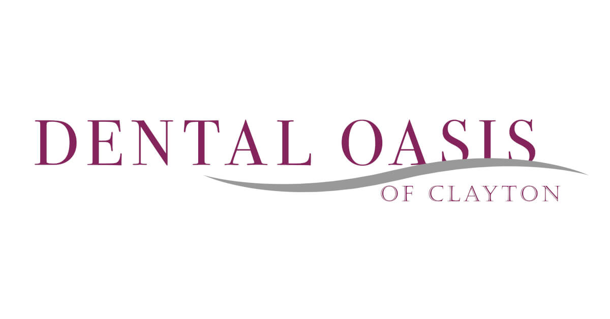 Dental Oasis of Clayton