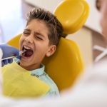 Tooth Extractions in Clayton, North Carolina