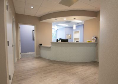 Dental Services in Clayton, North Carolina